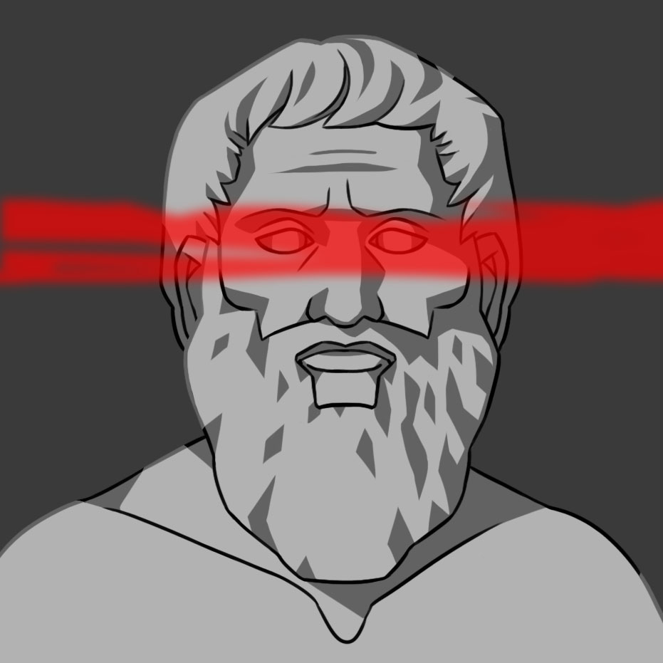 Фотография больного