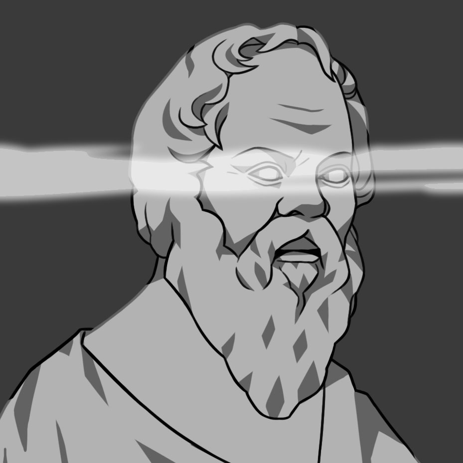 Фотография больного