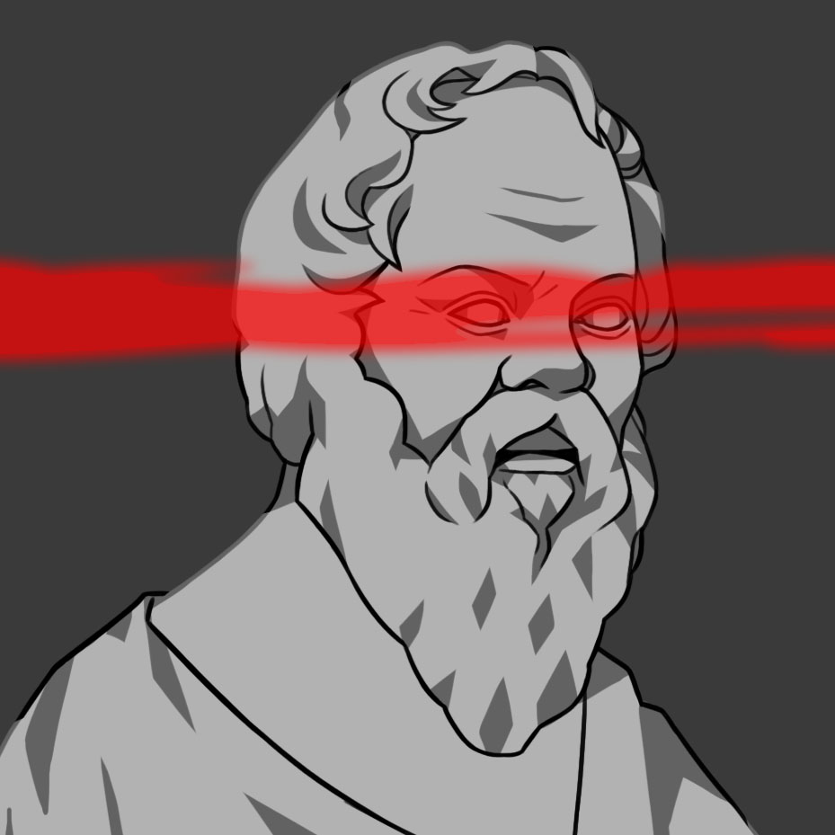 Фотография больного