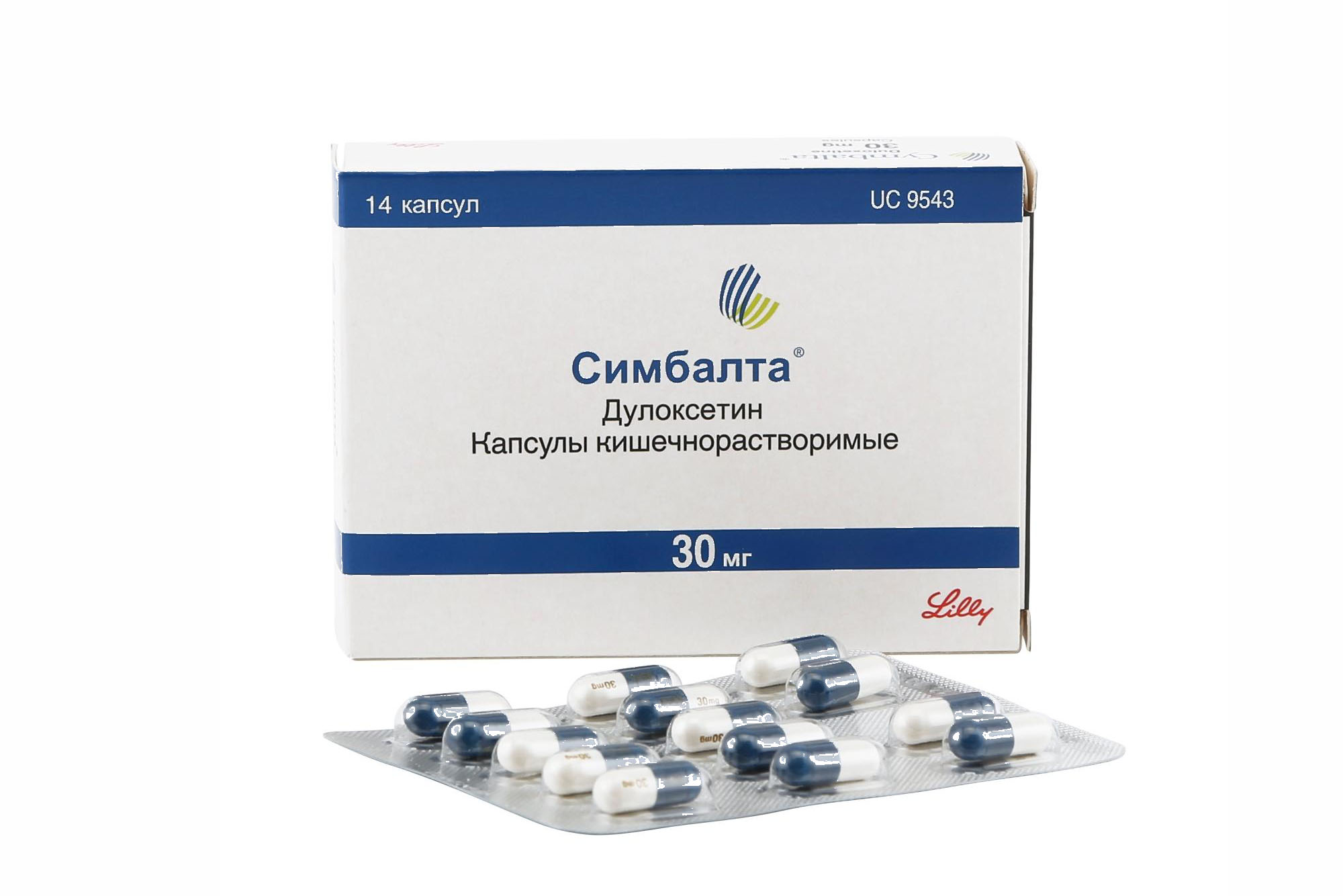 Картинка к новости
