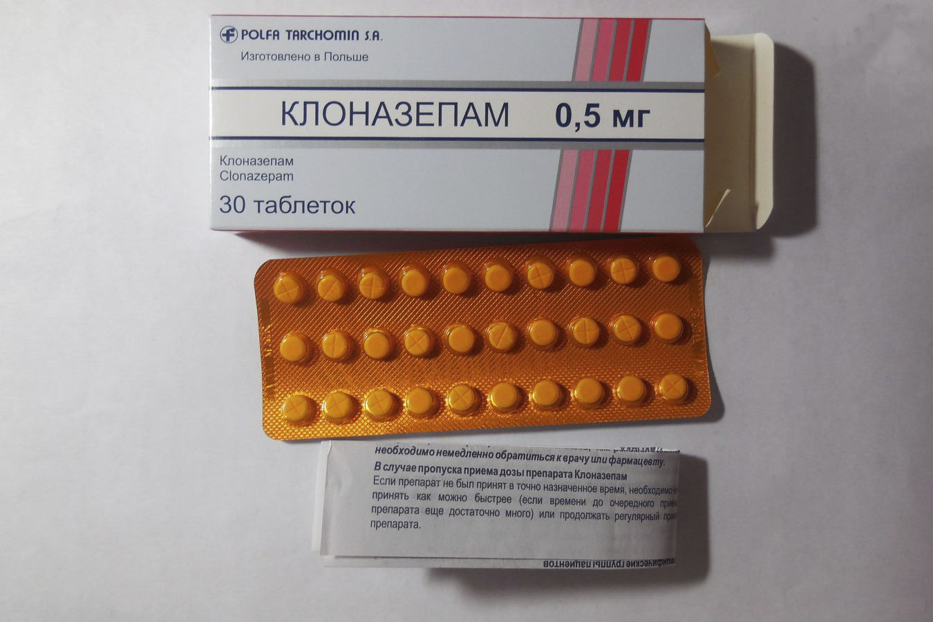 Картинка к новости